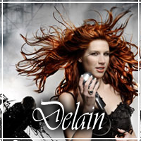 Delain