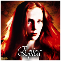 Epica