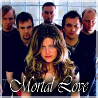 Mortal Love