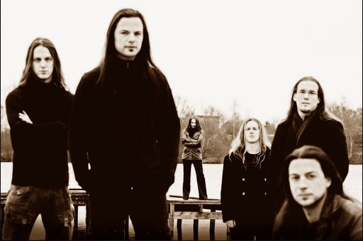 Epica