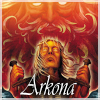 Avatars of Wyld Stallyon Arkona10