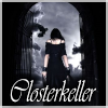 Closterkeller