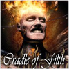 Avatars of Wyld Stallyon Cradle10