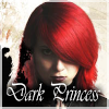 Dark Princess