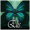 Avatars of Wyld Stallyon Elis10