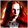 Epica