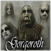 gorgoroth