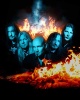 Power metal band from Germany