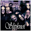 Slipknot