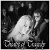 Theatre of Tragedy