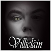 Avatars of Wyld Stallyon Villie10