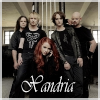 Xandria