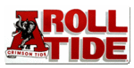 rolltide34