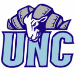 UNC_soccer4