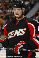 Jason_Spezza*OTT*