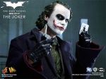 *The Joker*