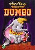 pattydumbo