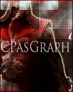 CPasGraph'