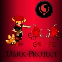 Dark-Protect