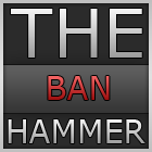 Ban-Reports