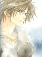 squall