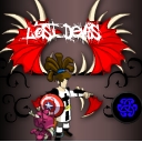 lost-devis