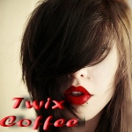 TwixCoffee