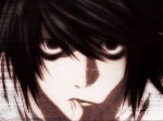 Lawliet