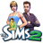 Gaming icons Sims-210