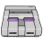 Gaming icons Snes-410