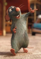 Ratatouille