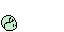 Chaton femelle angora tricolore 304441