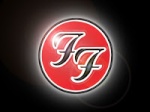 foo_fighters23