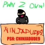 ninjadude9