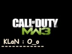 king--mw3