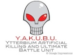 Yakubu