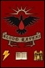 Blood Ravens