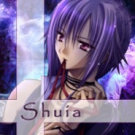 Shuia