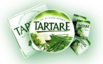 Tartare2240