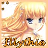 Illythie