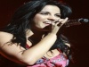 Maite Perroni 2yvm4911