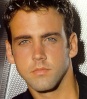 Carlos Ponce - Fotos Carlos13