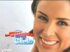 Jacqueline Bracamontes U LAS TONTAS NO VAN AL CIELO ! Jacque15