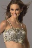 Jacqueline Bracamontes FOTOS ! Jacque20