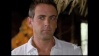 Carlos Ponce Tvnove48