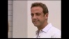 Carlos Ponce Video_18