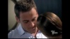 Carlos Ponce Video_24