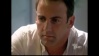 Carlos Ponce Www_tv15