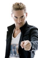 David*Bisbal