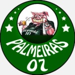 Albert - Palmeiras 07